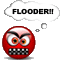 :flooder