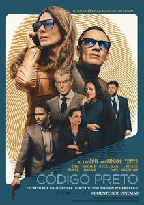 [Imagem: attachment.php?aid=10027]