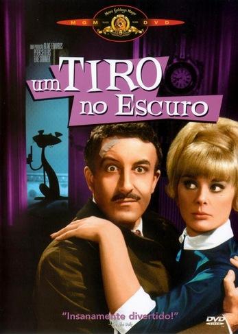 [Imagem: attachment.php?aid=10117]