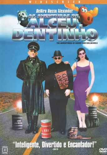 [Imagem: attachment.php?aid=10126]