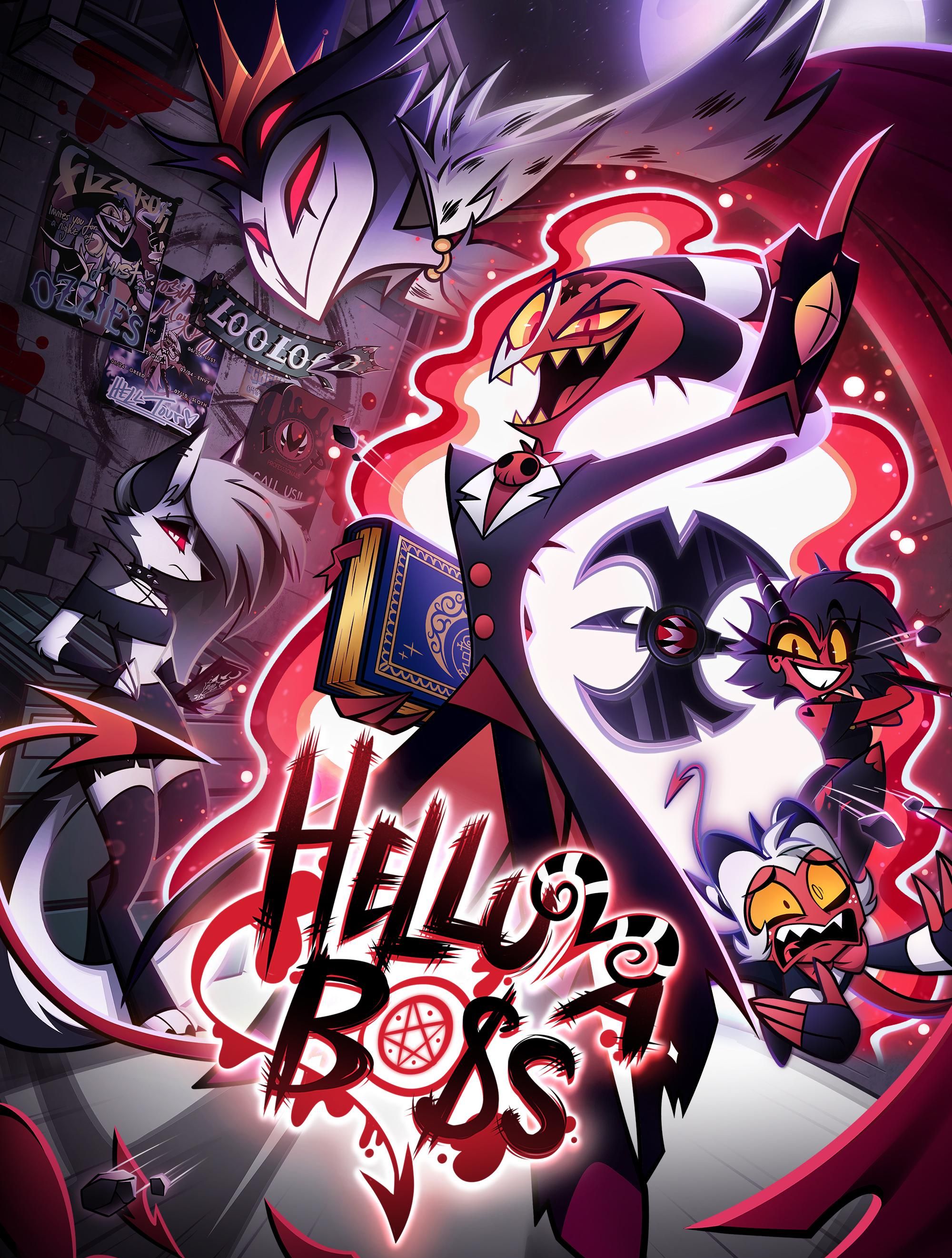 [Imagem: attachment.php?aid=11462]