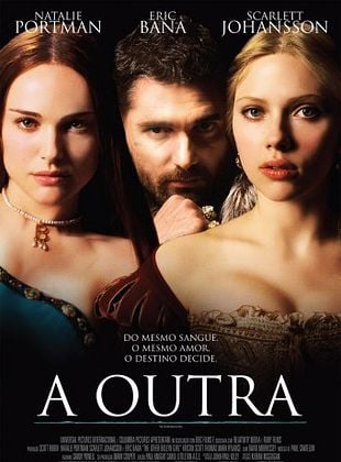 [Imagem: attachment.php?aid=12121]