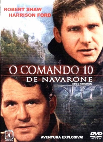 [Imagem: attachment.php?aid=14326]