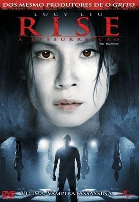 [Imagem: attachment.php?aid=14337]