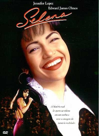 [Imagem: attachment.php?aid=14348]