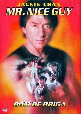 [Imagem: attachment.php?aid=14352]