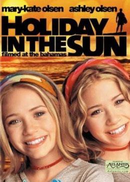 [Imagem: attachment.php?aid=14381]