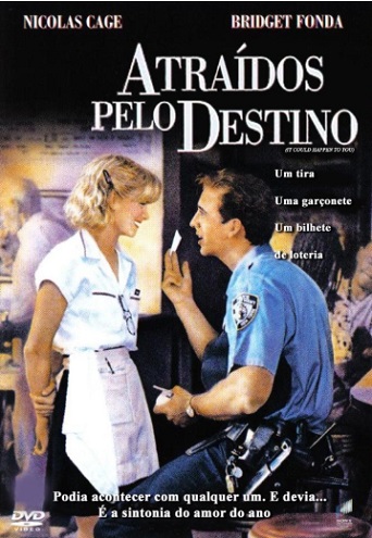 [Imagem: attachment.php?aid=14448]