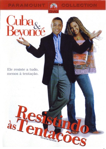 [Imagem: attachment.php?aid=14449]