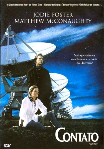 [Imagem: attachment.php?aid=14464]