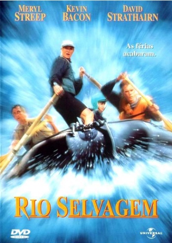 [Imagem: attachment.php?aid=14474]