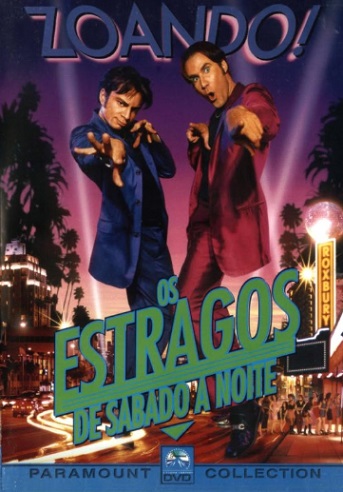 [Imagem: attachment.php?aid=14529]