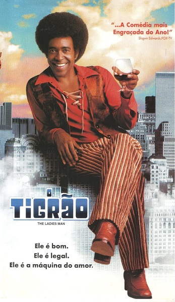 [Imagem: attachment.php?aid=14704]