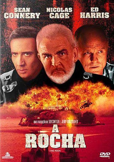 [Imagem: attachment.php?aid=14729]