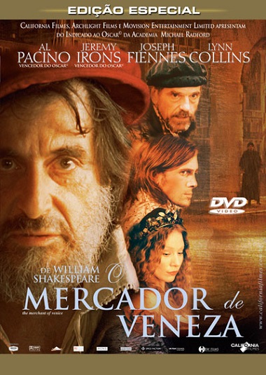 [Imagem: attachment.php?aid=14788]