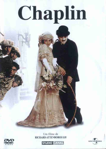 [Imagem: attachment.php?aid=14806]