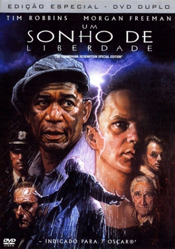 [Imagem: attachment.php?aid=14850]