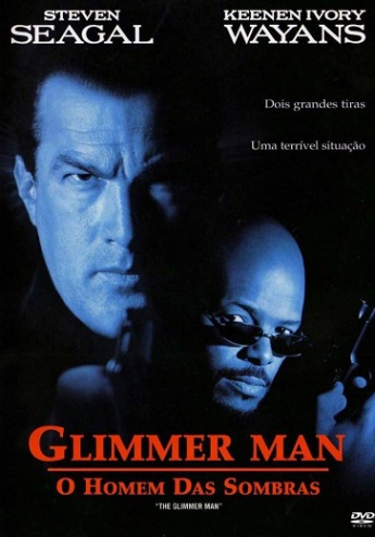 [Imagem: attachment.php?aid=14852]