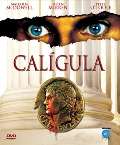 [Imagem: attachment.php?aid=14869]