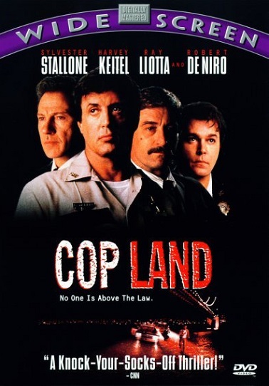 [Imagem: attachment.php?aid=14878]