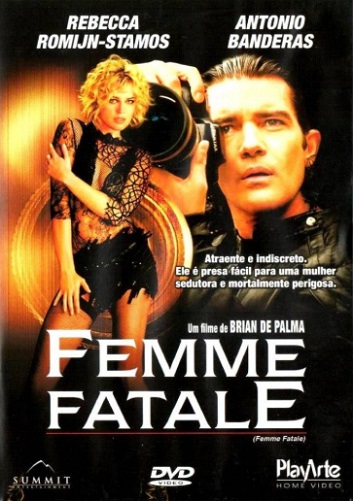 [Imagem: attachment.php?aid=15100]