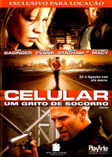 [Imagem: attachment.php?aid=15130]