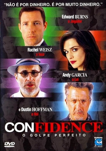 [Imagem: attachment.php?aid=15203]