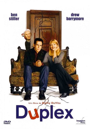 [Imagem: attachment.php?aid=15208]