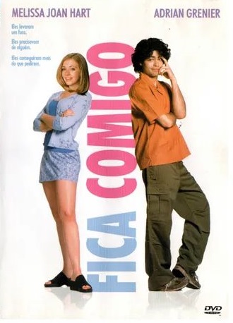 [Imagem: attachment.php?aid=15250]