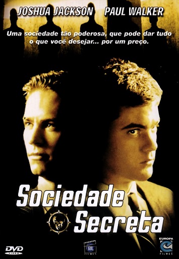 [Imagem: attachment.php?aid=15333]