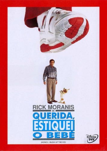 [Imagem: attachment.php?aid=15368]