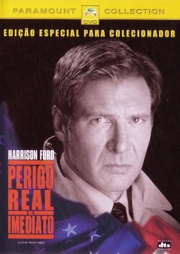 [Imagem: attachment.php?aid=15518]