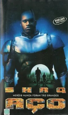 [Imagem: attachment.php?aid=15567]