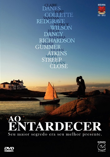 [Imagem: attachment.php?aid=15639]