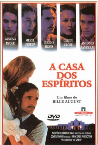 [Imagem: attachment.php?aid=15640]