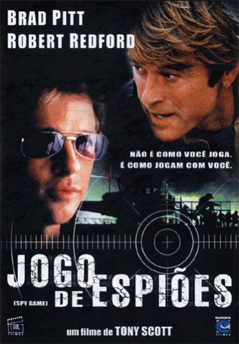 [Imagem: attachment.php?aid=15671]