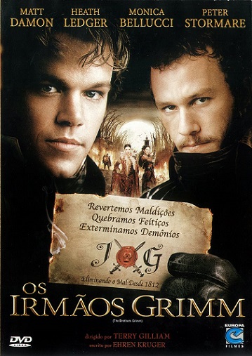 [Imagem: attachment.php?aid=15679]