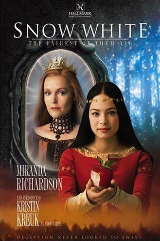 [Imagem: attachment.php?aid=15709]