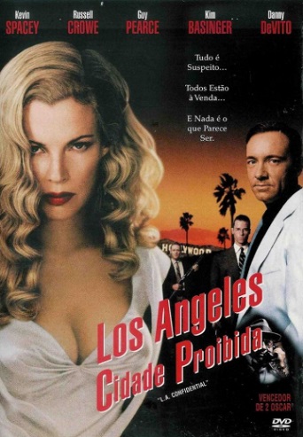 [Imagem: attachment.php?aid=15715]