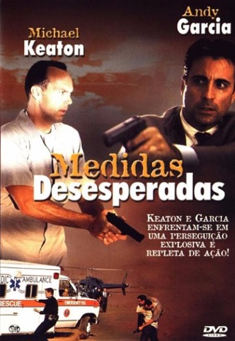 [Imagem: attachment.php?aid=15752]