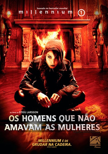 [Imagem: attachment.php?aid=15755]