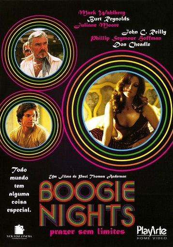 [Imagem: attachment.php?aid=15802]