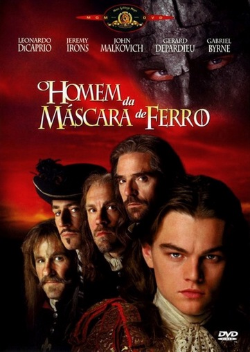 [Imagem: attachment.php?aid=15817]