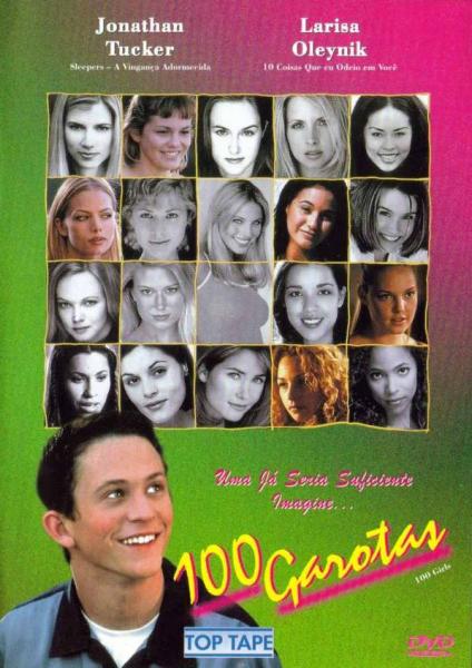 [Imagem: attachment.php?aid=15885]