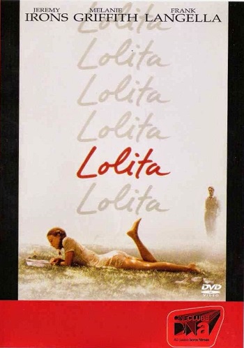 [Imagem: attachment.php?aid=15911]