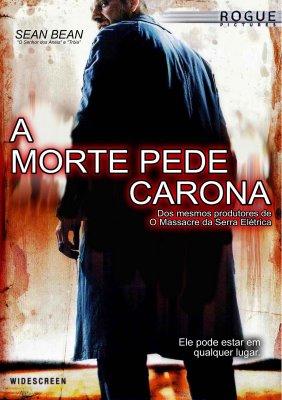 [Imagem: attachment.php?aid=16041]