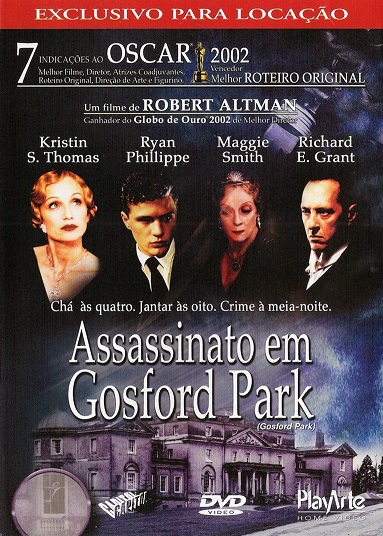 [Imagem: attachment.php?aid=16076]