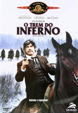 [Imagem: attachment.php?aid=1618]