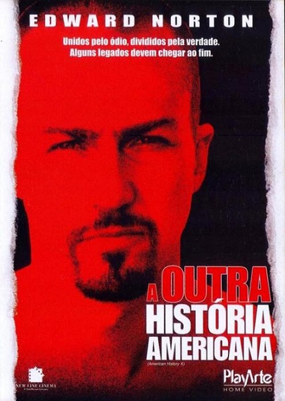 [Imagem: attachment.php?aid=16237]