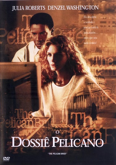 [Imagem: attachment.php?aid=16239]